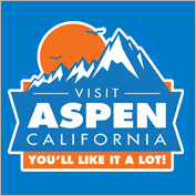 Visit Aspen Dumb and Dumber T-Shirt