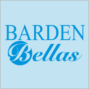 Barden Bellas T-Shirt