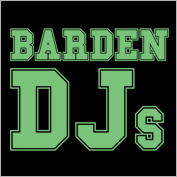 Barden DJs Shirt