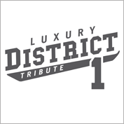 District 1 Hunger Games T Shirt
