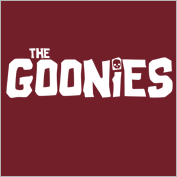 The Goonies Funny T-Shirt